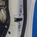 4589694AD | Замок двери передн. прав. CHRYSLER 200 10-14