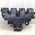 CJ5Z-9424-E | Колектор впускний LINCOLN MKZ 13-20