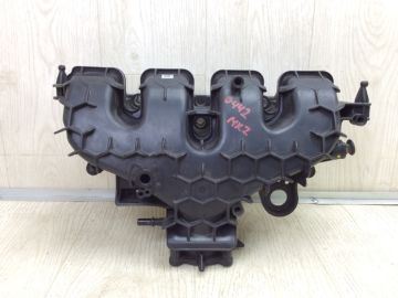 Колектор впускний LINCOLN MKZ 13-20