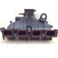 CJ5Z-9424-E | Колектор впускний LINCOLN MKZ 13-20 - Прев'ю 2