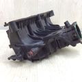 CJ5Z-9424-E | Колектор впускний LINCOLN MKZ 13-20 - Прев'ю 3