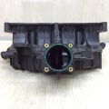 CJ5Z-9424-E | Колектор впускний LINCOLN MKZ 13-20 - Прев'ю 4