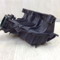 CJ5Z-9424-E | Колектор впускний LINCOLN MKZ 13-20 - Прев'ю 5