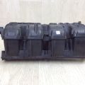 CJ5Z-9424-E | Колектор впускний LINCOLN MKZ 13-20 - Прев'ю 6