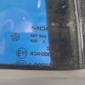 5074574AB | Скло дверей задн. прав. CHRYSLER 200 10-14 - Прев'ю 2