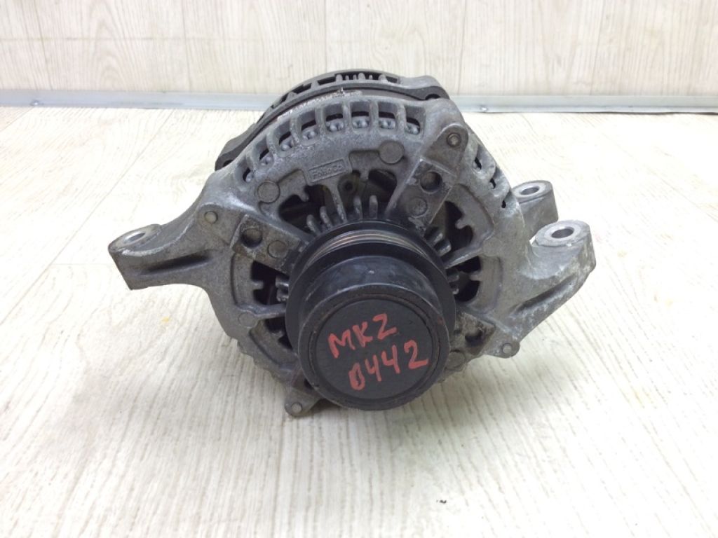 G2GZ-10346-B | Генератор LINCOLN MKZ 13-20