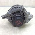 G2GZ-10346-B | Генератор LINCOLN MKZ 13-20