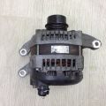 G2GZ-10346-B | Генератор LINCOLN MKZ 13-20 - Прев'ю 2