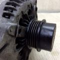 G2GZ-10346-B | Генератор LINCOLN MKZ 13-20 - Прев'ю 4
