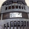 G2GZ-10346-B | Генератор LINCOLN MKZ 13-20 - Прев'ю 5