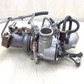 CJ5Z-6K682-F | Турбіна LINCOLN MKZ 13-20 - Прев'ю 3