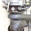 CJ5Z-6K682-F | Турбіна LINCOLN MKZ 13-20 - Прев'ю 6