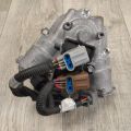 438002B000 | Актуатор KIA NIRO 16- - Превью 3