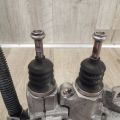 414702B000 | Актуатор KIA NIRO 16- - Превью 4