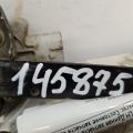 89408-50060 | Датчик положения кузова задн. лев. LEXUS LS430 00-06 - Превью 2