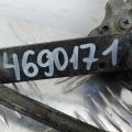 89407-50060 | Датчик положения кузова задн. прав. LEXUS LS430 00-06 - Превью 2