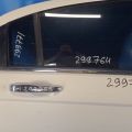 5074524AE | Дверь задн. прав. CHRYSLER 200 10-14 - Превью 2