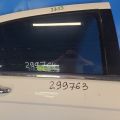 5074524AE | Дверь задн. прав. CHRYSLER 200 10-14 - Превью 3
