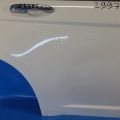 5074524AE | Дверь задн. прав. CHRYSLER 200 10-14 - Превью 5