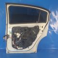 5074524AE | Дверь задн. прав. CHRYSLER 200 10-14 - Превью 7