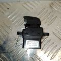 B32H-66-370 | Кнопка склопідіймача задн. прав. MAZDA 3 BK 03-08