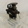 B32H-66-370 | Кнопка склопідіймача задн. прав. MAZDA 3 BK 03-08 - Прев'ю 3