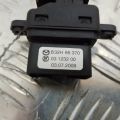 B32H-66-370 | Кнопка склопідіймача задн. прав. MAZDA 3 BK 03-08 - Прев'ю 5