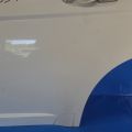 5074525AE | Дверь задн. лев. CHRYSLER 200 10-14 - Превью 5