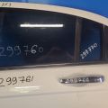 5074525AE | Дверь задн. лев. CHRYSLER 200 10-14 - Превью 6
