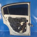 5074525AE | Дверь задн. лев. CHRYSLER 200 10-14 - Превью 7