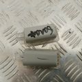 8125048010 | Плафон подсветки багажника LEXUS RX350/450 09-15 - Превью 3
