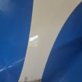68079072AB | Крыло переднее прав. CHRYSLER 200 10-14 - Превью 3