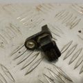 89542-60050 | Датчик ABS передн. прав. TOYOTA LAND CRUISER PRADO 120 02-09