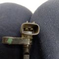 89542-60050 | Датчик ABS передн. прав. TOYOTA LAND CRUISER PRADO 120 02-09 - Прев'ю 4