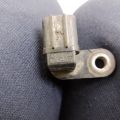 89542-60050 | Датчик ABS передн. прав. TOYOTA LAND CRUISER PRADO 120 02-09 - Прев'ю 5