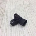 1865A148 | Датчик абсолютного тиску (MAP sensor) MITSUBISHI OUTLANDER XL 05-13