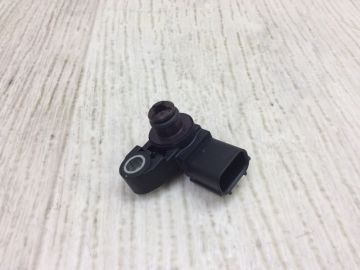 Датчик абсолютного давления (MAP sensor) MITSUBISHI OUTLANDER XL 05-13