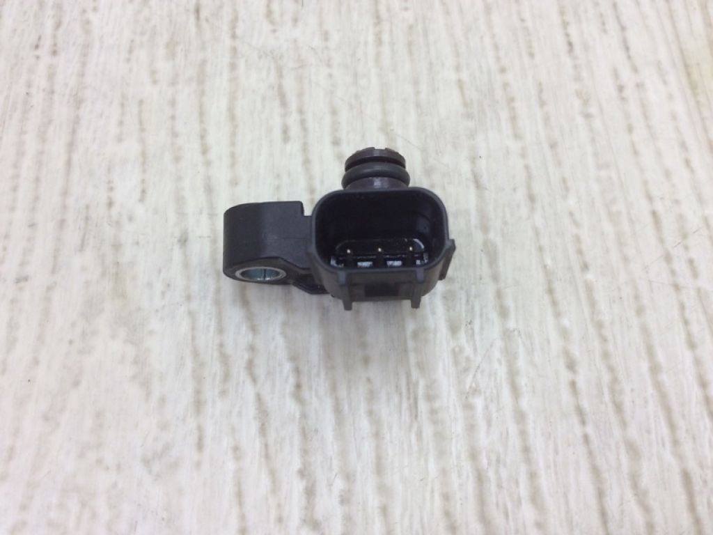 1865A148 | Датчик абсолютного тиску (MAP sensor) MITSUBISHI OUTLANDER XL 05-13 - Фото 3