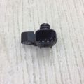 1865A148 | Датчик абсолютного тиску (MAP sensor) MITSUBISHI OUTLANDER XL 05-13 - Прев'ю 3