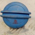3B0 121 321 | Крышка расширительного бачка VOLKSWAGEN JETTA USA 10-17