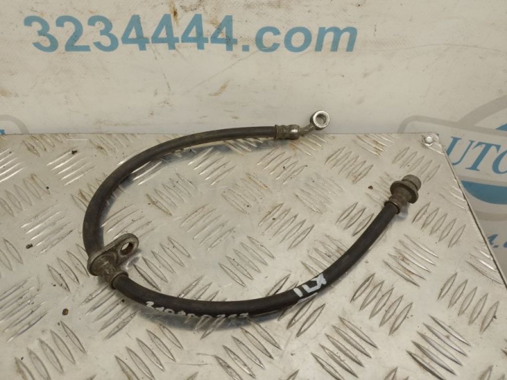 01465-TX6-A03 | Шланг тормозной передн. лев. ACURA ILX 12-16