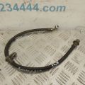 01465-TX6-A03 | Шланг тормозной передн. лев. ACURA ILX 12-16