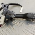 8463208021 | перемикач круиз-контролю LEXUS RX350/450 09-15