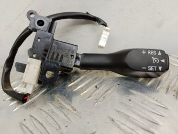перемикач круиз-контролю LEXUS RX350/450 09-15
