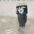 25290-CG010 | Кнопка аварійної сигналізації INFINITI FX S50 03-08 - Прев'ю 4