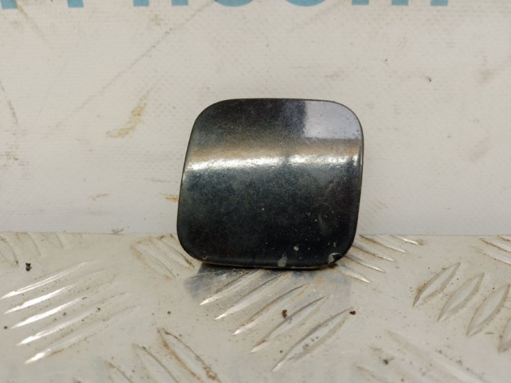 52128-02310 | Заглушка буксирувального гака лів. TOYOTA COROLLA 150 06-13