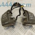 8424730031E0 | Кнопки руля LEXUS GS350 GS300 05-11