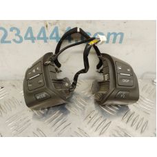 Кнопки на руль LEXUS GS350 GS300 05-11