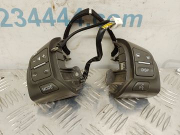 Кнопки руля LEXUS GS350 GS300 05-11