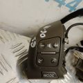 8424730031E0 | Кнопки руля LEXUS GS350 GS300 05-11 - Прев'ю 3